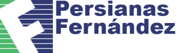 Persianas Fernández